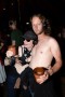 Thumbs/tn_Zondag Castlefest 2015 afterparty 153.jpg